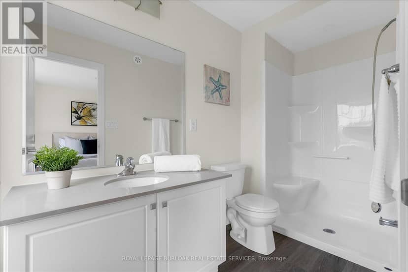 24 - 185 Bedrock Drive — photo 16 of 29