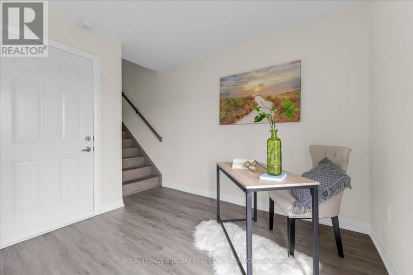 24 - 185 Bedrock Drive — photo 23 of 29