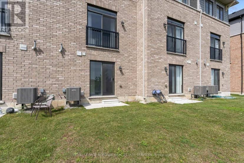 24 - 185 Bedrock Drive — photo 26 of 29