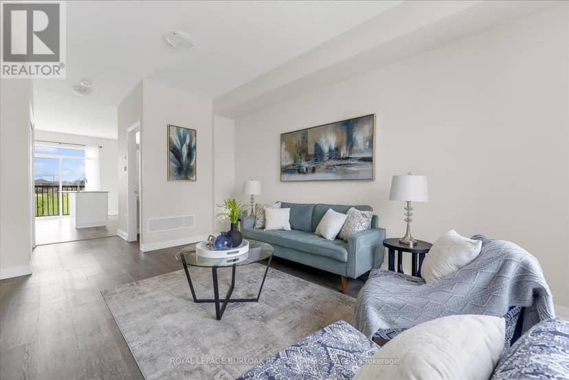 24 - 185 Bedrock Drive — photo 4 of 29