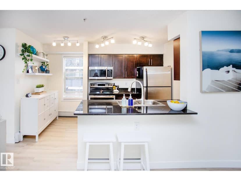 #201 1070 McConachie Bv NW, Edmonton, photo 4