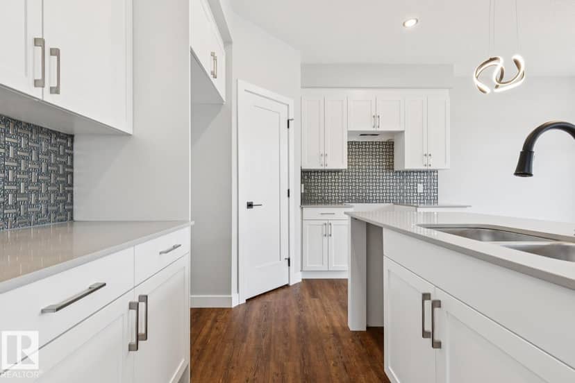 72 Maple Cr — photo 10 of 40