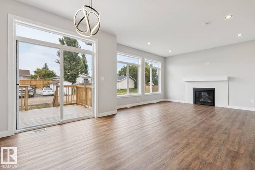 72 Maple Cr — photo 16 of 40