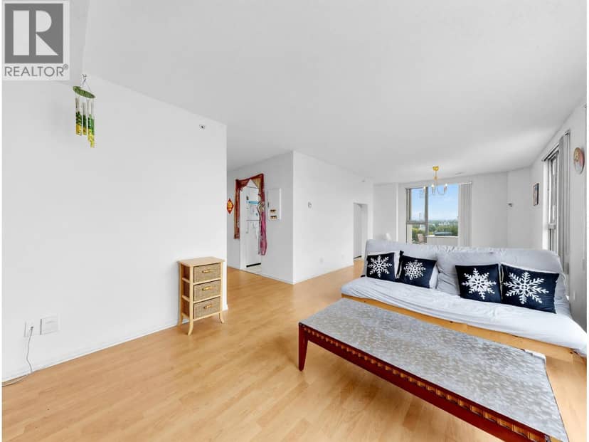 1302 8246 LANSDOWNE ROAD, Richmond, photo 3