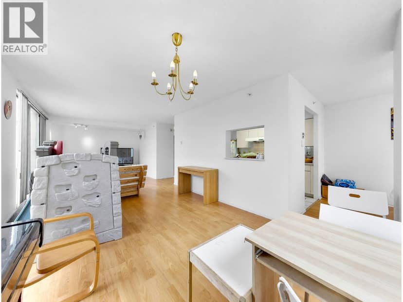 1302 8246 LANSDOWNE ROAD, Richmond, photo 7