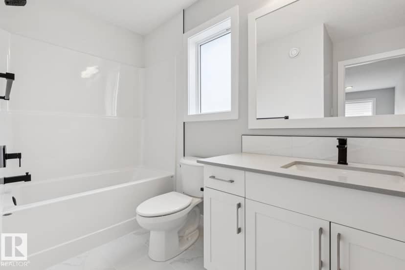 72 Maple Cr — photo 37 of 40