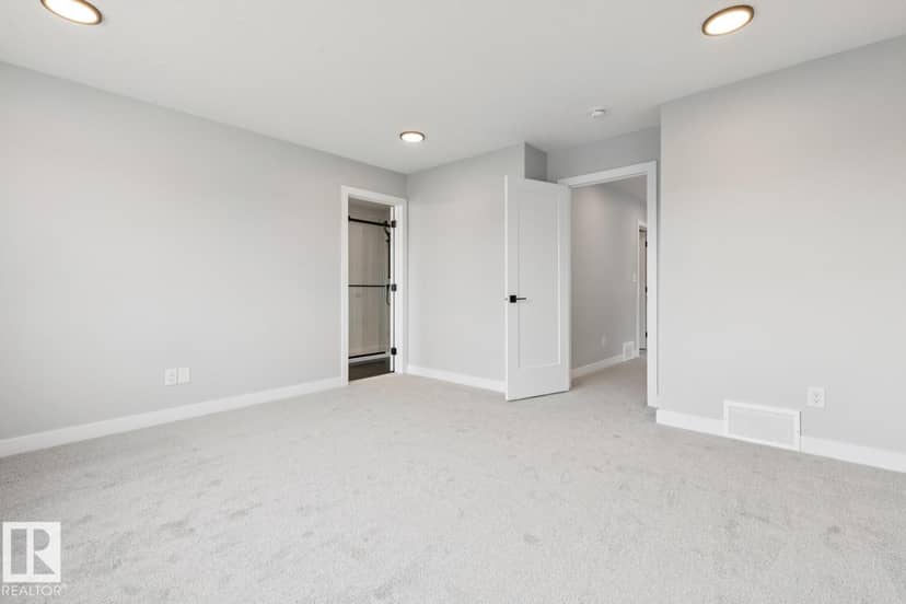 72 Maple Cr — photo 25 of 40