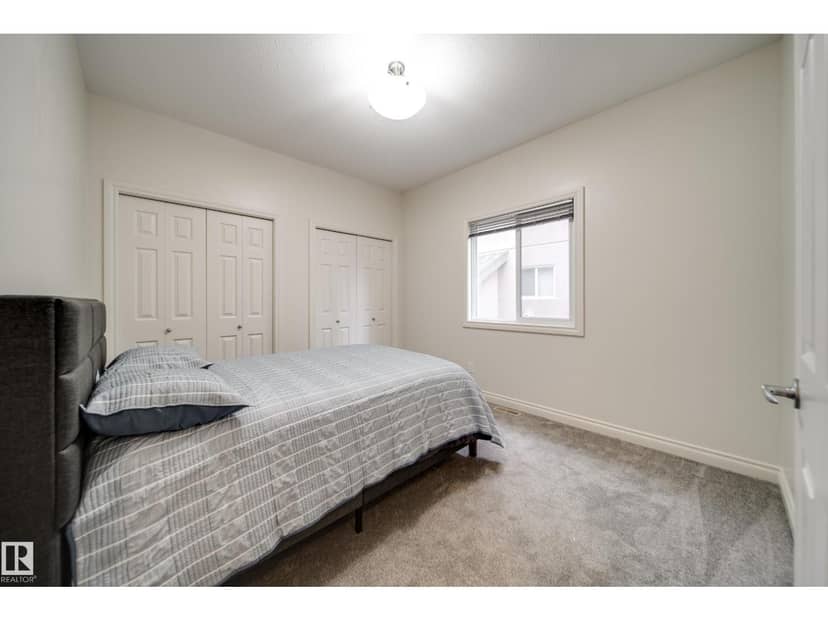 2410 Warry Pl SW — photo 23 of 40