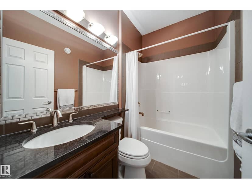 2410 Warry Pl SW — photo 24 of 40