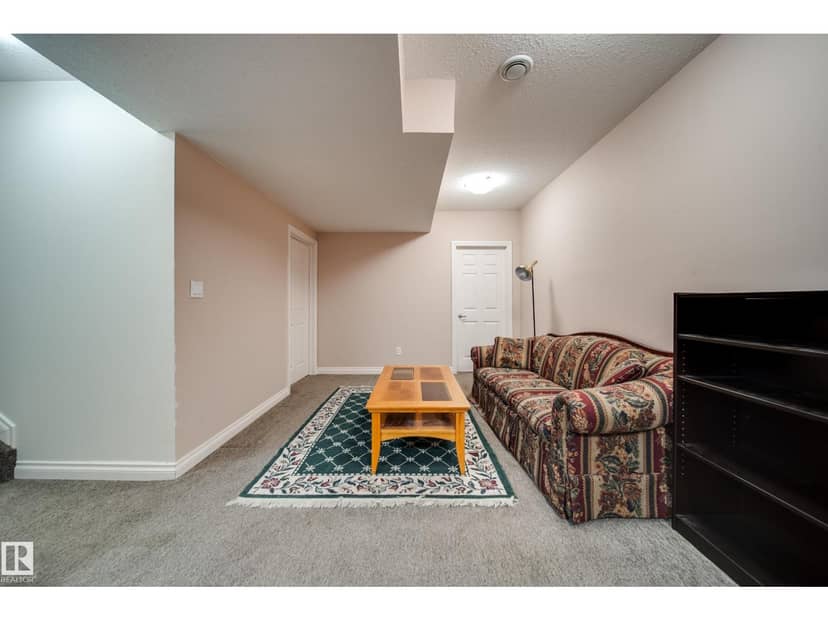 2410 Warry Pl SW — photo 27 of 40