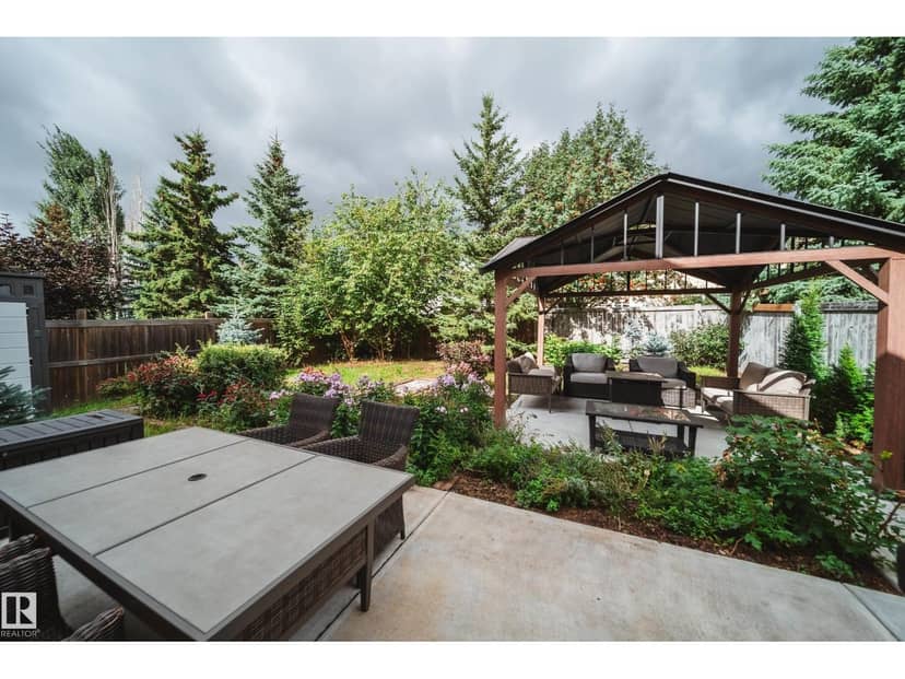 2410 Warry Pl SW — photo 35 of 40