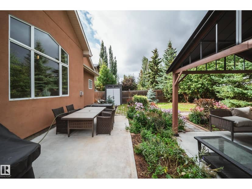 2410 Warry Pl SW — photo 36 of 40