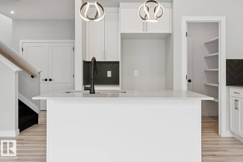 36 Maple CR — photo 12 of 40