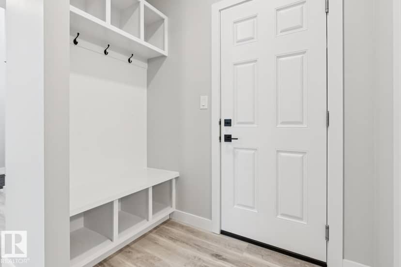 36 Maple CR — photo 19 of 40
