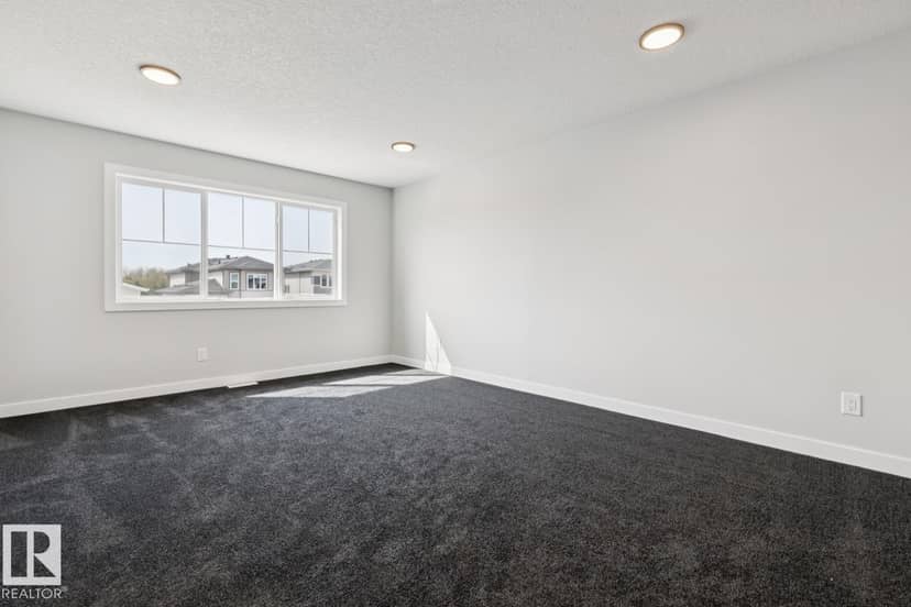 36 Maple CR — photo 23 of 40