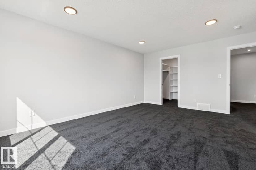 36 Maple CR — photo 26 of 40