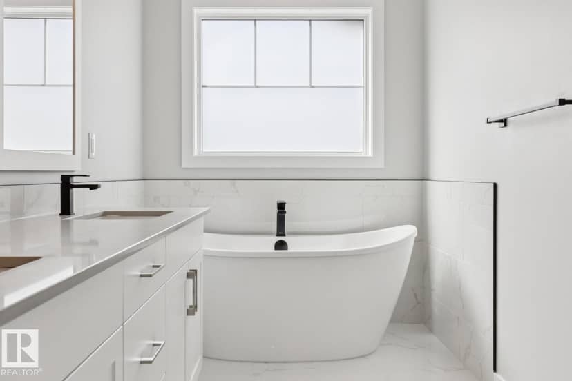 36 Maple CR — photo 28 of 40