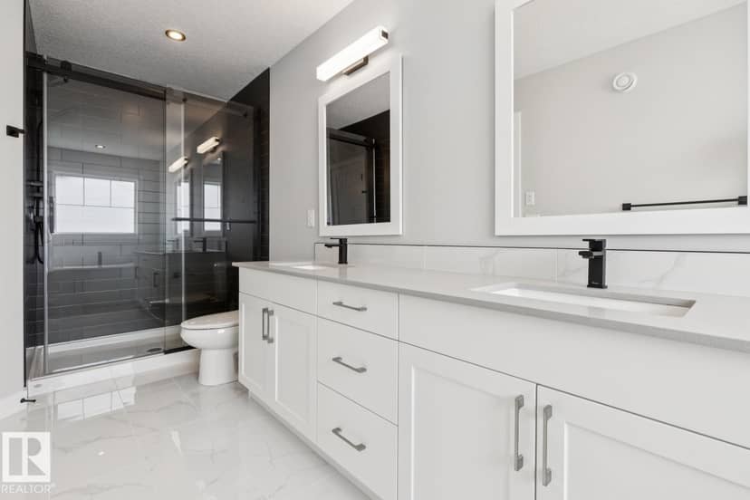 36 Maple CR — photo 29 of 40