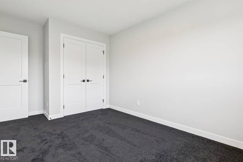 36 Maple CR — photo 35 of 40