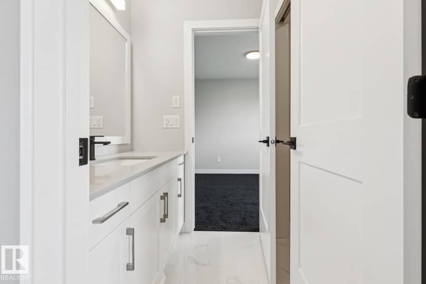 36 Maple CR — photo 40 of 40