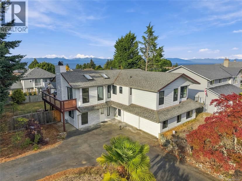200 Kingfisher Pl — photo 1 of 40