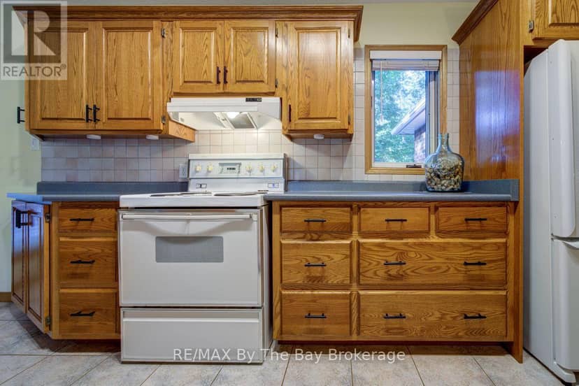 47 Birchwood Trail — photo 16 of 40