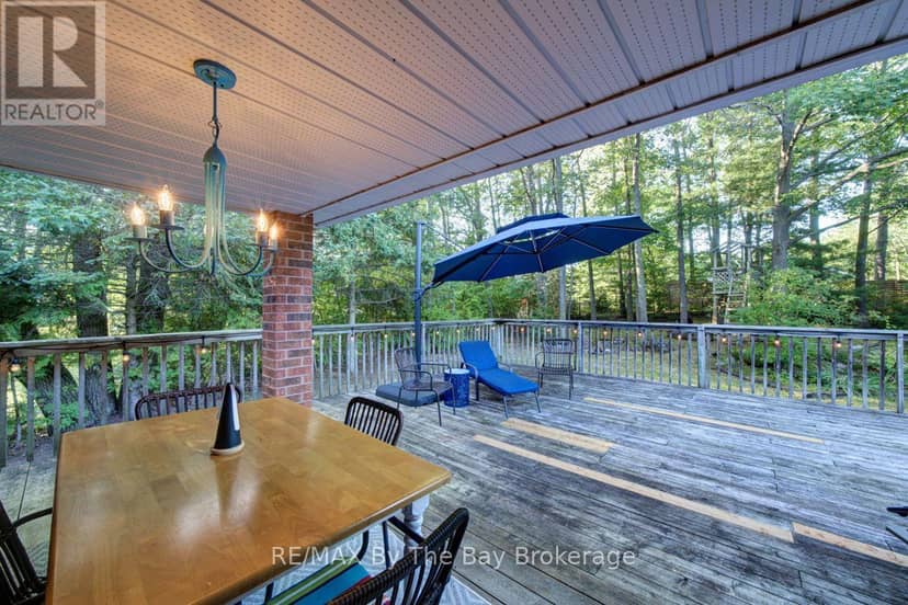 47 Birchwood Trail — photo 11 of 40
