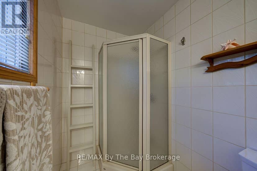 47 Birchwood Trail — photo 25 of 40
