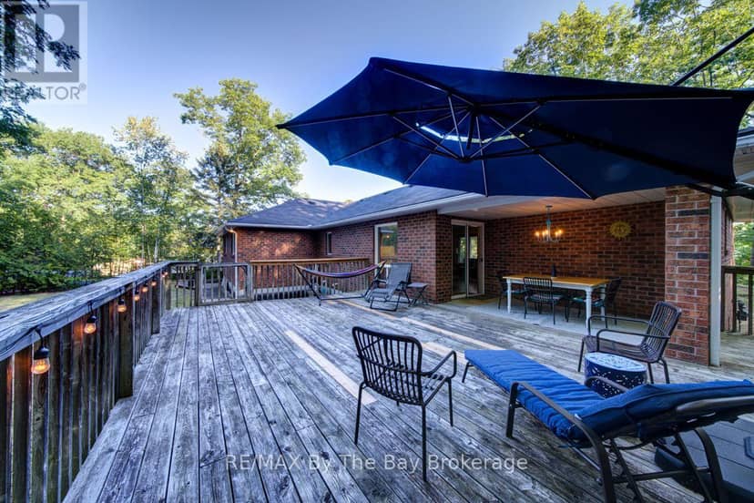 47 Birchwood Trail — photo 35 of 40