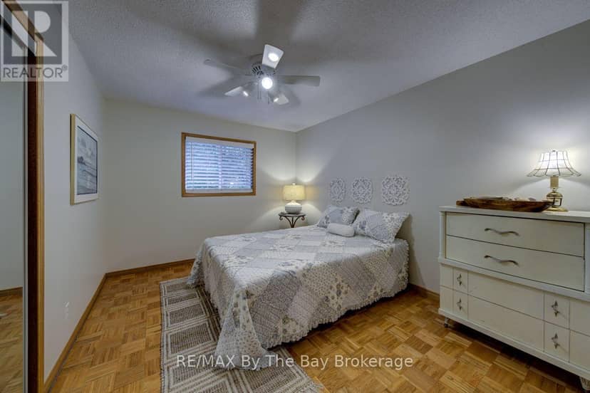 47 Birchwood Trail — photo 26 of 40