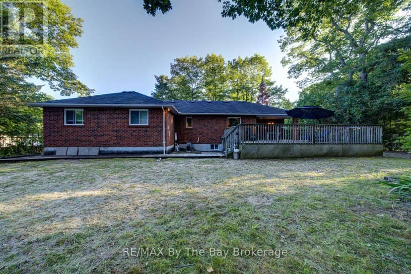 47 Birchwood Trail — photo 34 of 40