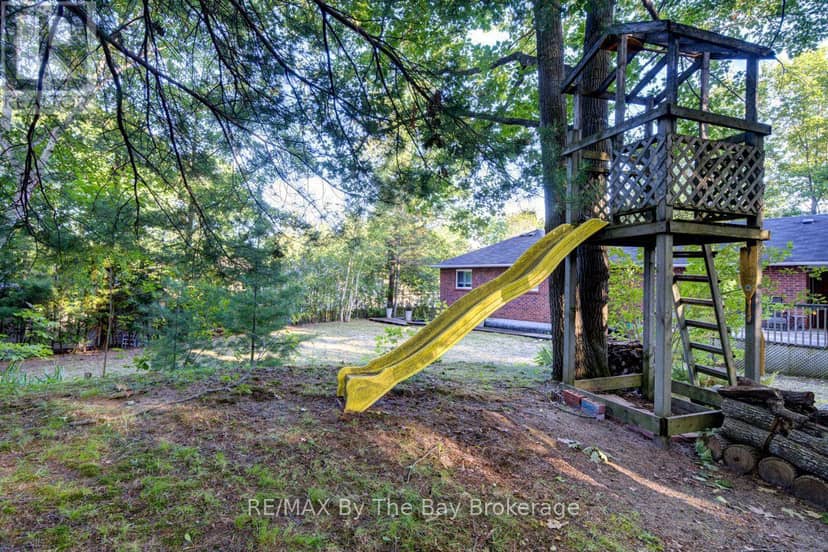 47 Birchwood Trail — photo 39 of 40