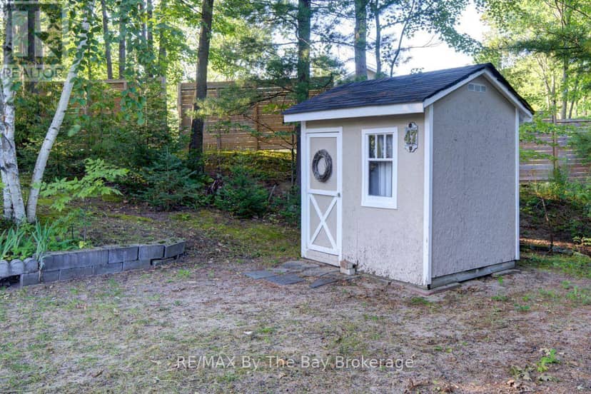 47 Birchwood Trail — photo 37 of 40