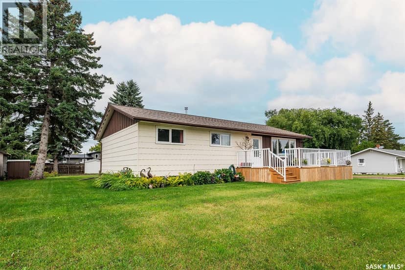 301 9th STREET E, Wynyard, photo 2