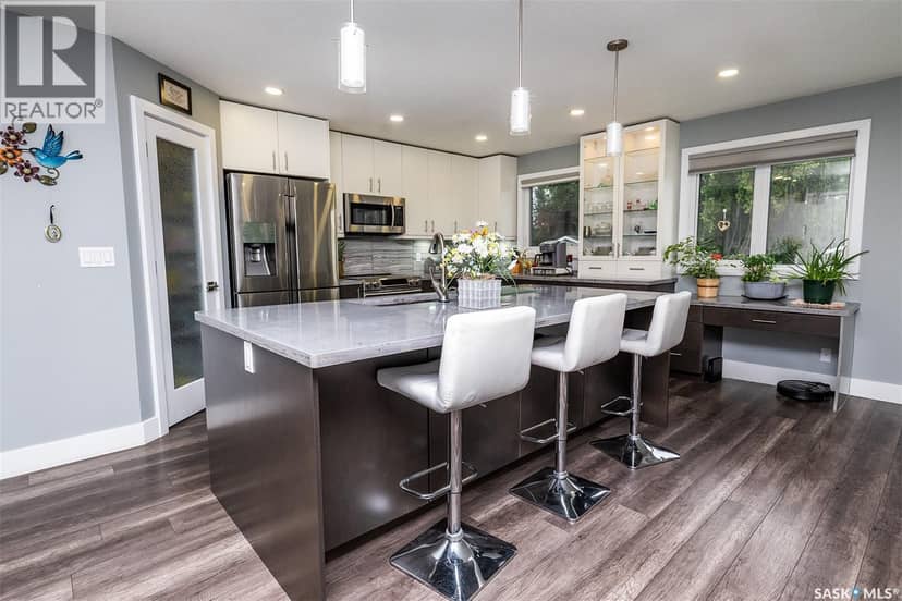 301 9th STREET E, Wynyard, photo 5
