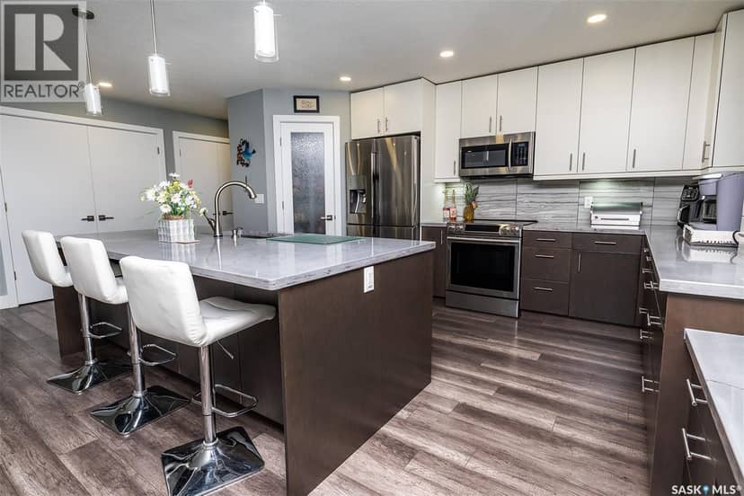 301 9th STREET E, Wynyard, photo 6