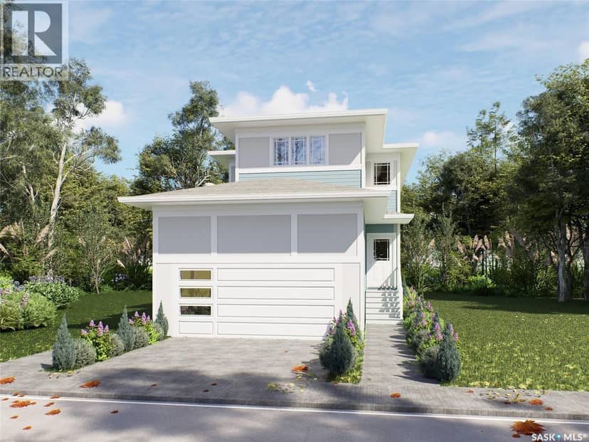 602 Yuel CRESCENT — photo 1 of 12