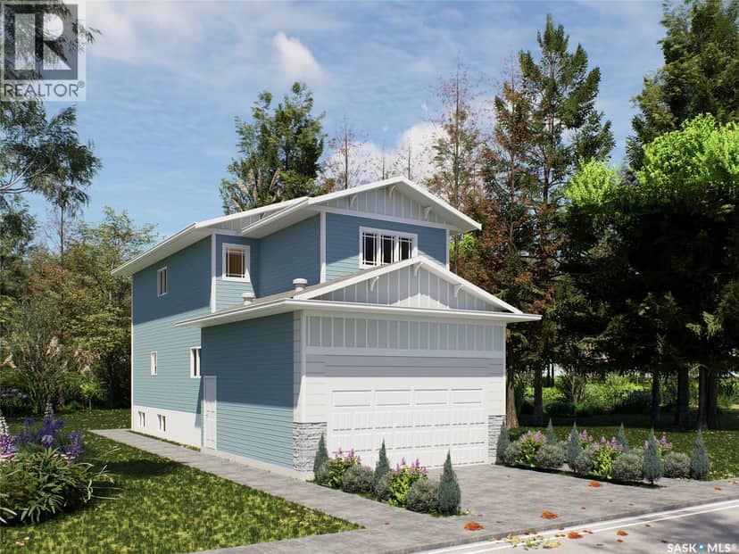602 Yuel CRESCENT — photo 2 of 12