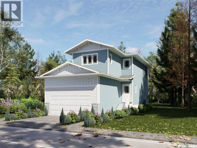 602 Yuel CRESCENT — photo 3 of 12