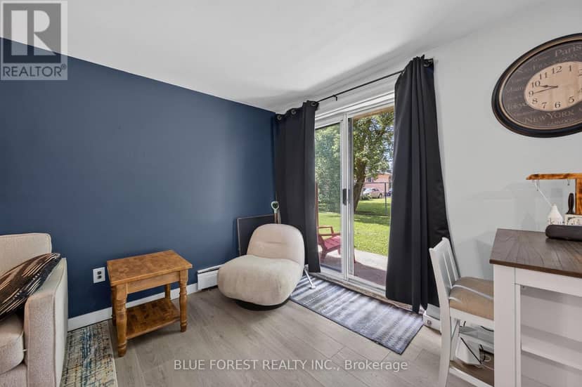 112 - 1830 Dumont Street — photo 5 of 12