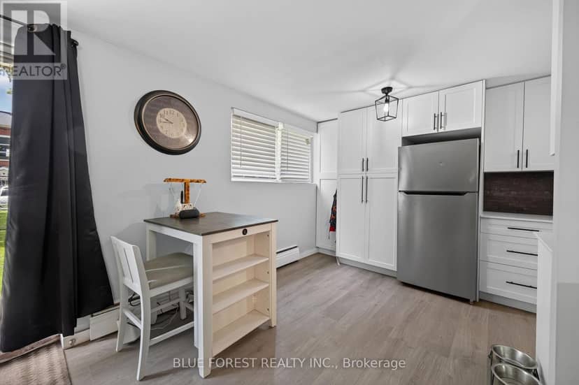 112 - 1830 Dumont Street — photo 6 of 12