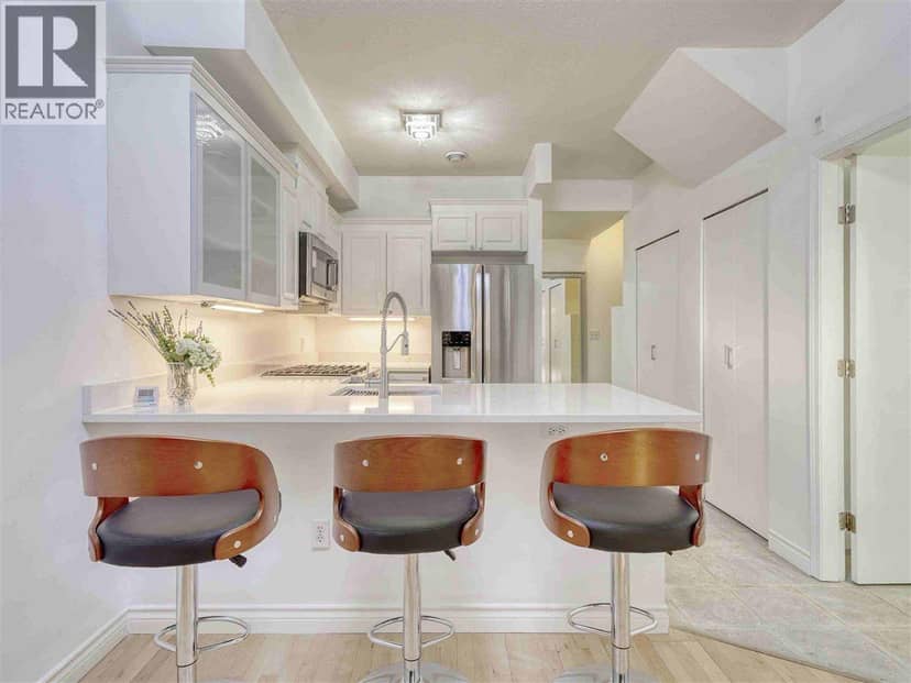 126 3440 W BROADWAY, Vancouver, photo 5