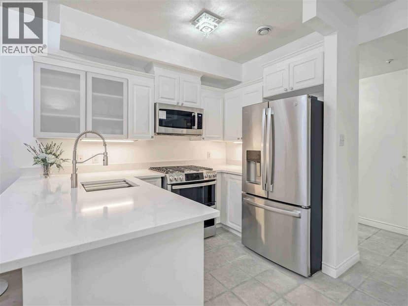 126 3440 W BROADWAY, Vancouver, photo 6