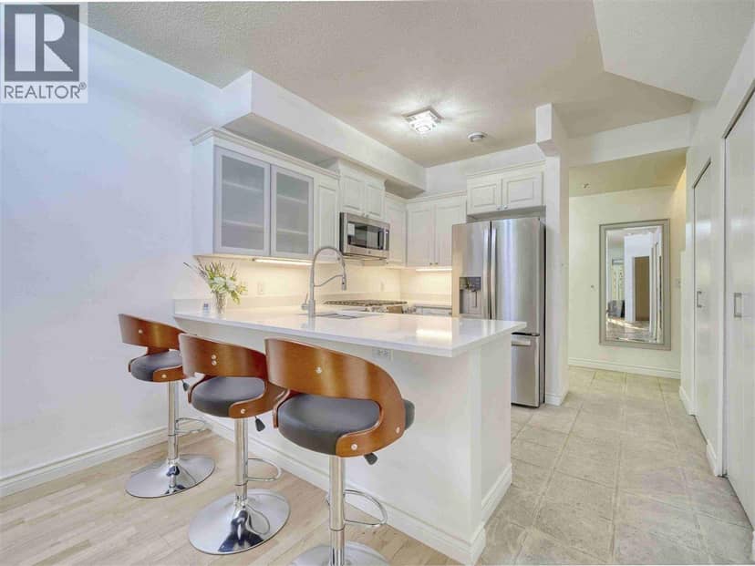 126 3440 W BROADWAY, Vancouver, photo 4