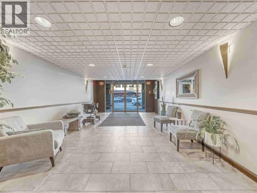 126 3440 W BROADWAY, Vancouver, photo 3