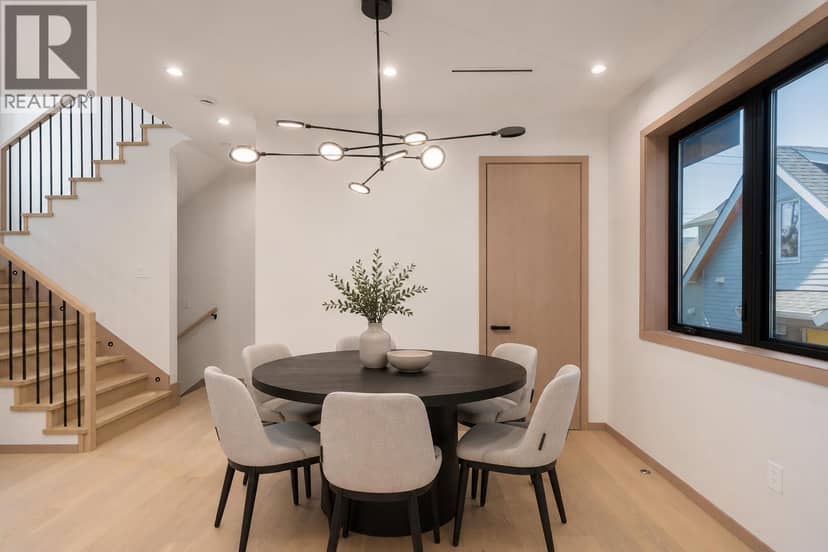 1 1448 E 30TH AVENUE, Vancouver, photo 5