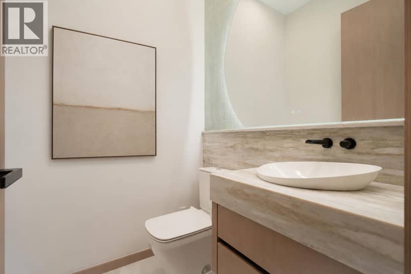 1 1448 E 30TH AVENUE, Vancouver, photo 8