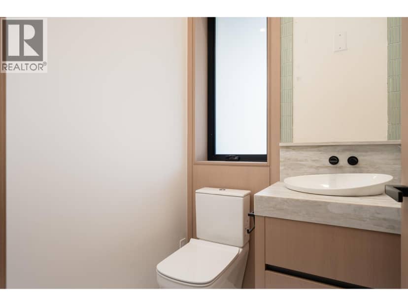 2 1448 E 30TH AVENUE, Vancouver, photo 5