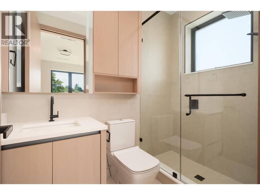 2 1448 E 30TH AVENUE, Vancouver, photo 7