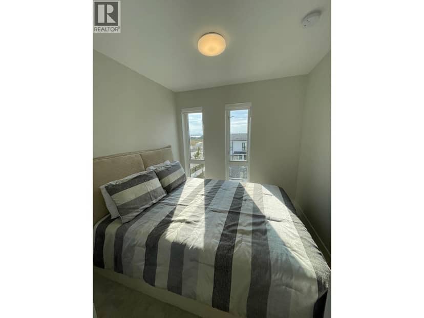 2 4745 SPRUCE WAY, Delta, photo 2